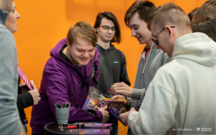 2024.02.29_Uczelnie-w-powiecie_ZAMBROW_foto-Iryna-Mikhno_PB-10