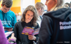 2024.02.29_Uczelnie-w-powiecie_ZAMBROW_foto-Iryna-Mikhno_PB-11