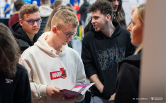 2024.02.29_Uczelnie-w-powiecie_ZAMBROW_foto-Iryna-Mikhno_PB-12