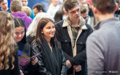 2024.02.29_Uczelnie-w-powiecie_ZAMBROW_foto-Iryna-Mikhno_PB-13