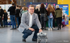 2024.02.29_Uczelnie-w-powiecie_ZAMBROW_foto-Iryna-Mikhno_PB-14