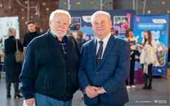 2024.02.29_Uczelnie-w-powiecie_ZAMBROW_foto-Iryna-Mikhno_PB-15