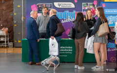 2024.02.29_Uczelnie-w-powiecie_ZAMBROW_foto-Iryna-Mikhno_PB-16