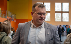 2024.02.29_Uczelnie-w-powiecie_ZAMBROW_foto-Iryna-Mikhno_PB-18