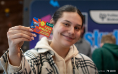 2024.02.29_Uczelnie-w-powiecie_ZAMBROW_foto-Iryna-Mikhno_PB-19