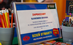 2024.02.29_Uczelnie-w-powiecie_ZAMBROW_foto-Iryna-Mikhno_PB-2