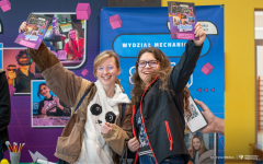 2024.02.29_Uczelnie-w-powiecie_ZAMBROW_foto-Iryna-Mikhno_PB-21