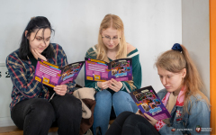 2024.02.29_Uczelnie-w-powiecie_ZAMBROW_foto-Iryna-Mikhno_PB-24
