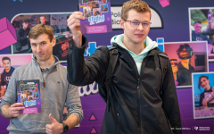 2024.02.29_Uczelnie-w-powiecie_ZAMBROW_foto-Iryna-Mikhno_PB-32