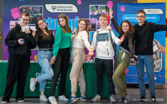 2024.02.29_Uczelnie-w-powiecie_ZAMBROW_foto-Iryna-Mikhno_PB-37