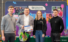 2024.02.29_Uczelnie-w-powiecie_ZAMBROW_foto-Iryna-Mikhno_PB-4