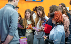 2024.02.29_Uczelnie-w-powiecie_ZAMBROW_foto-Iryna-Mikhno_PB-5