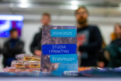 Wpisz tytuł*