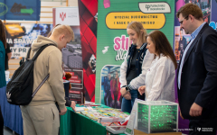 2024.03.14_XIII-Sokolowski-Targi-Pracy_fot.-Iryna-Mikhno_PB-24