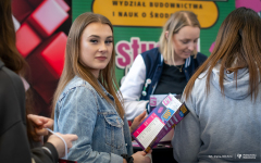 2024.03.14_XIII-Sokolowski-Targi-Pracy_fot.-Iryna-Mikhno_PB-32