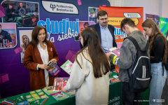 2024.03.14_XIII-Sokolowski-Targi-Pracy_fot.-Iryna-Mikhno_PB-35