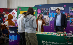 2024.03.14_XIII-Sokolowski-Targi-Pracy_fot.-Iryna-Mikhno_PB-43