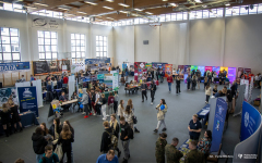 2024.03.14_XIII-Sokolowski-Targi-Pracy_fot.-Iryna-Mikhno_PB-50