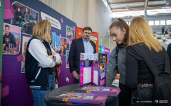 2024.03.14_XIII-Sokolowski-Targi-Pracy_fot.-Iryna-Mikhno_PB-56