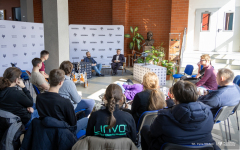 2024.03.20_WE_Kawka-z-Profesorem_fot.Iryna-Mikhno_PB-18