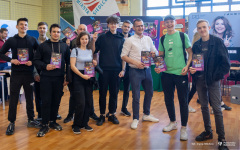 2024-04-09-XV-Siedleckie-Targi-Edukacyjne-fot-Iryna-Mikhno-PB-13