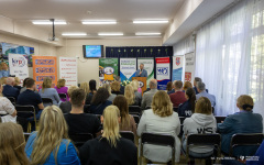 2024-04-09-XV-Siedleckie-Targi-Edukacyjne-fot-Iryna-Mikhno-PB-18