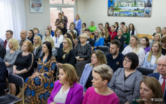 2024-04-09-XV-Siedleckie-Targi-Edukacyjne-fot-Iryna-Mikhno-PB-19