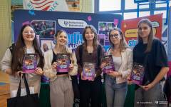 2024-04-09-XV-Siedleckie-Targi-Edukacyjne-fot-Iryna-Mikhno-PB-2
