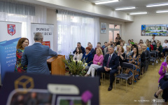 2024-04-09-XV-Siedleckie-Targi-Edukacyjne-fot-Iryna-Mikhno-PB-20