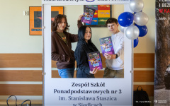 2024-04-09-XV-Siedleckie-Targi-Edukacyjne-fot-Iryna-Mikhno-PB-21