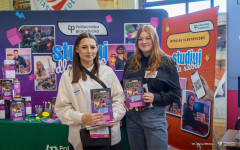 2024-04-09-XV-Siedleckie-Targi-Edukacyjne-fot-Iryna-Mikhno-PB-24