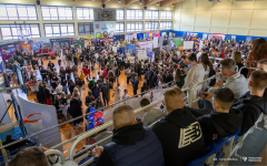 2024-04-09-XV-Siedleckie-Targi-Edukacyjne-fot-Iryna-Mikhno-PB-28