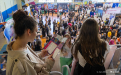 2024-04-09-XV-Siedleckie-Targi-Edukacyjne-fot-Iryna-Mikhno-PB-29