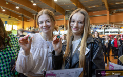 2024-04-09-XV-Siedleckie-Targi-Edukacyjne-fot-Iryna-Mikhno-PB-32