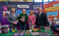2024-04-09-XV-Siedleckie-Targi-Edukacyjne-fot-Iryna-Mikhno-PB-33