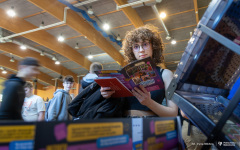 2024-04-09-XV-Siedleckie-Targi-Edukacyjne-fot-Iryna-Mikhno-PB-34