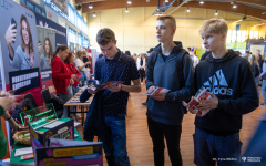 2024-04-09-XV-Siedleckie-Targi-Edukacyjne-fot-Iryna-Mikhno-PB-37