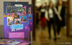 2024-04-09-XV-Siedleckie-Targi-Edukacyjne-fot-Iryna-Mikhno-PB-41