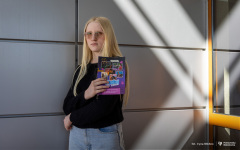 2024-04-09-XV-Siedleckie-Targi-Edukacyjne-fot-Iryna-Mikhno-PB-42