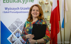 2024-04-09-XV-Siedleckie-Targi-Edukacyjne-fot-Iryna-Mikhno-PB-43