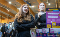 2024-04-09-XV-Siedleckie-Targi-Edukacyjne-fot-Iryna-Mikhno-PB-45