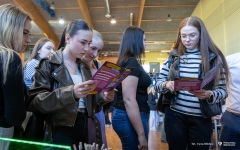 2024-04-09-XV-Siedleckie-Targi-Edukacyjne-fot-Iryna-Mikhno-PB-8