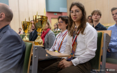 2024-04-12-Matematyka-Stosowana-Finał-fot-Dariusz-Piekut