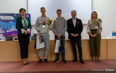 2024-04-12-Matematyka-Stosowana-Finał-fot-Dariusz-Piekut