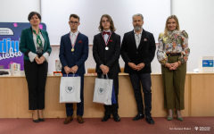 2024-04-12-Matematyka-Stosowana-Finał-fot-Dariusz-Piekut