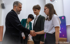 2024-04-12-Matematyka-Stosowana-Finał-fot-Dariusz-Piekut