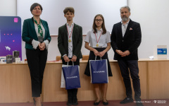 2024-04-12-Matematyka-Stosowana-Finał-fot-Dariusz-Piekut