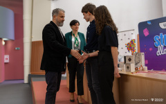 2024-04-12-Matematyka-Stosowana-Finał-fot-Dariusz-Piekut