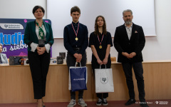 2024-04-12-Matematyka-Stosowana-Finał-fot-Dariusz-Piekut