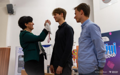 2024-04-12-Matematyka-Stosowana-Finał-fot-Dariusz-Piekut